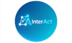 Interact – Police i oprema